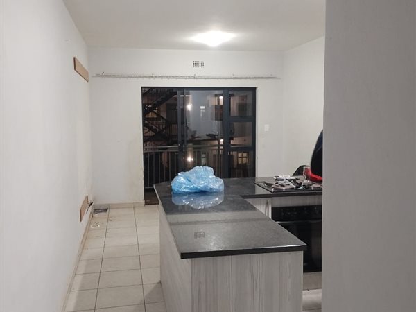3 Bedroom Apartment 3 Bedroom Apartment