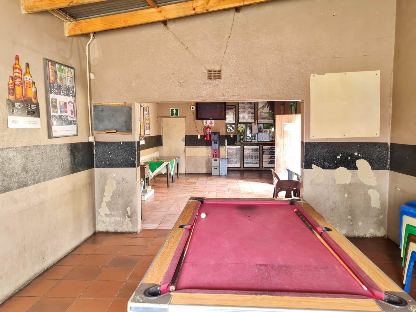 4 Bed House in Embalenhle photo number 6