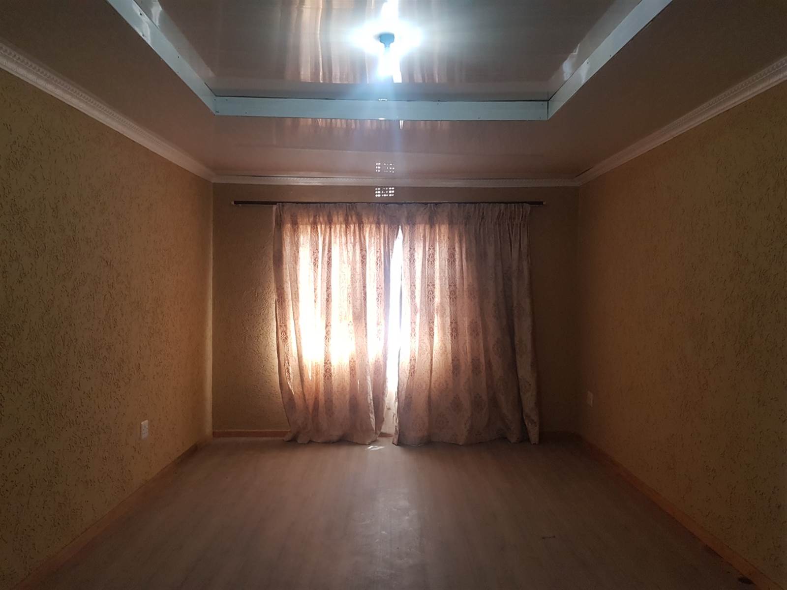 3 Bed House in Kwadwesi photo number 10