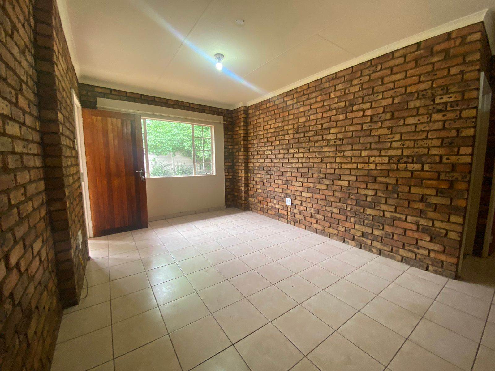3 Bed House in Lydenburg photo number 23