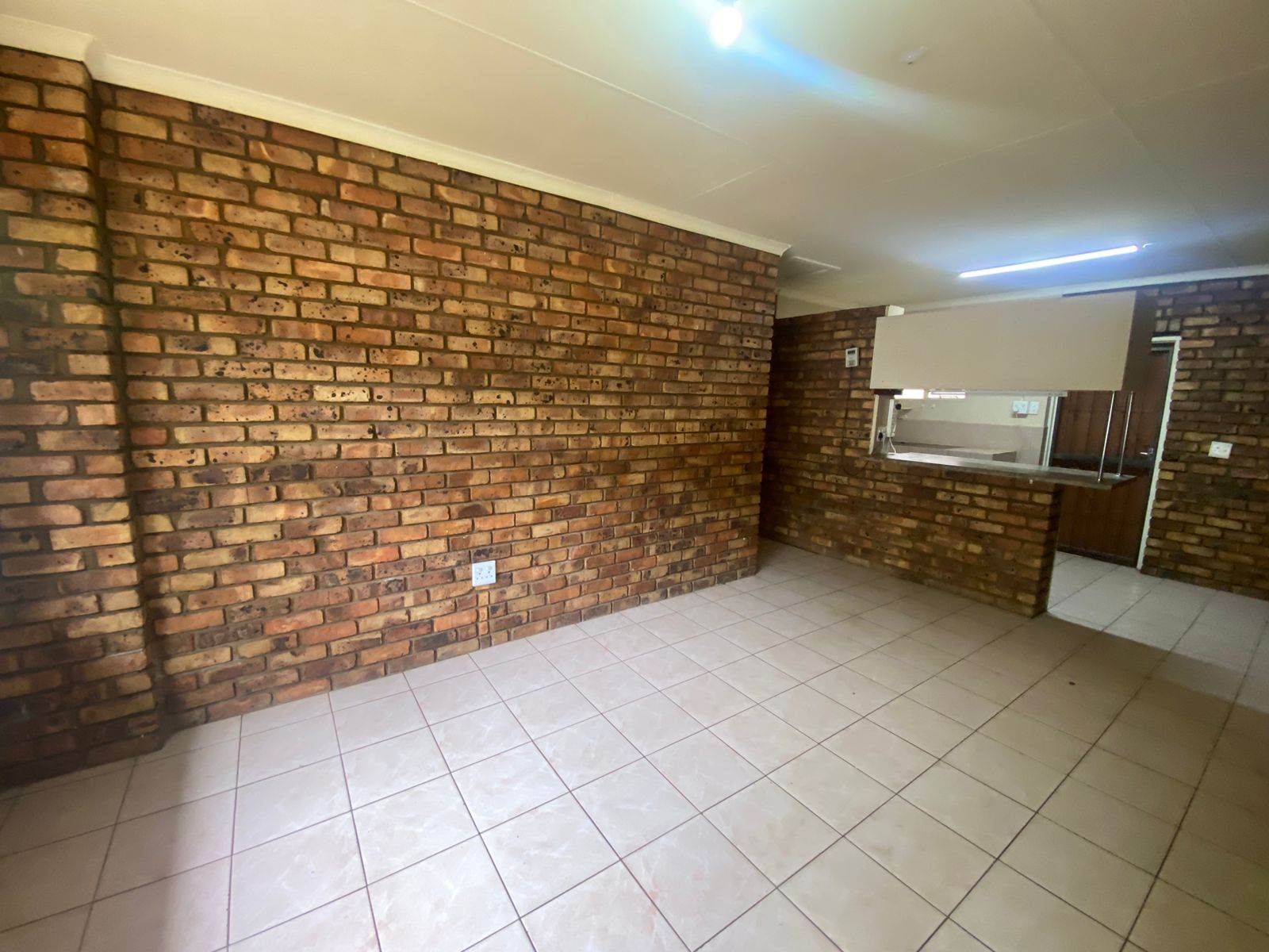3 Bed House in Lydenburg photo number 27