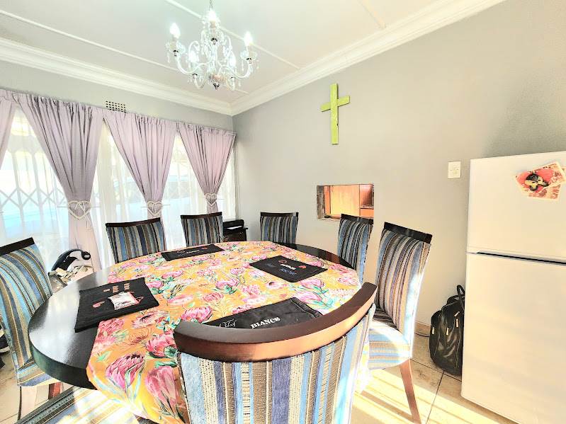3 Bed House in Boksburg West photo number 11