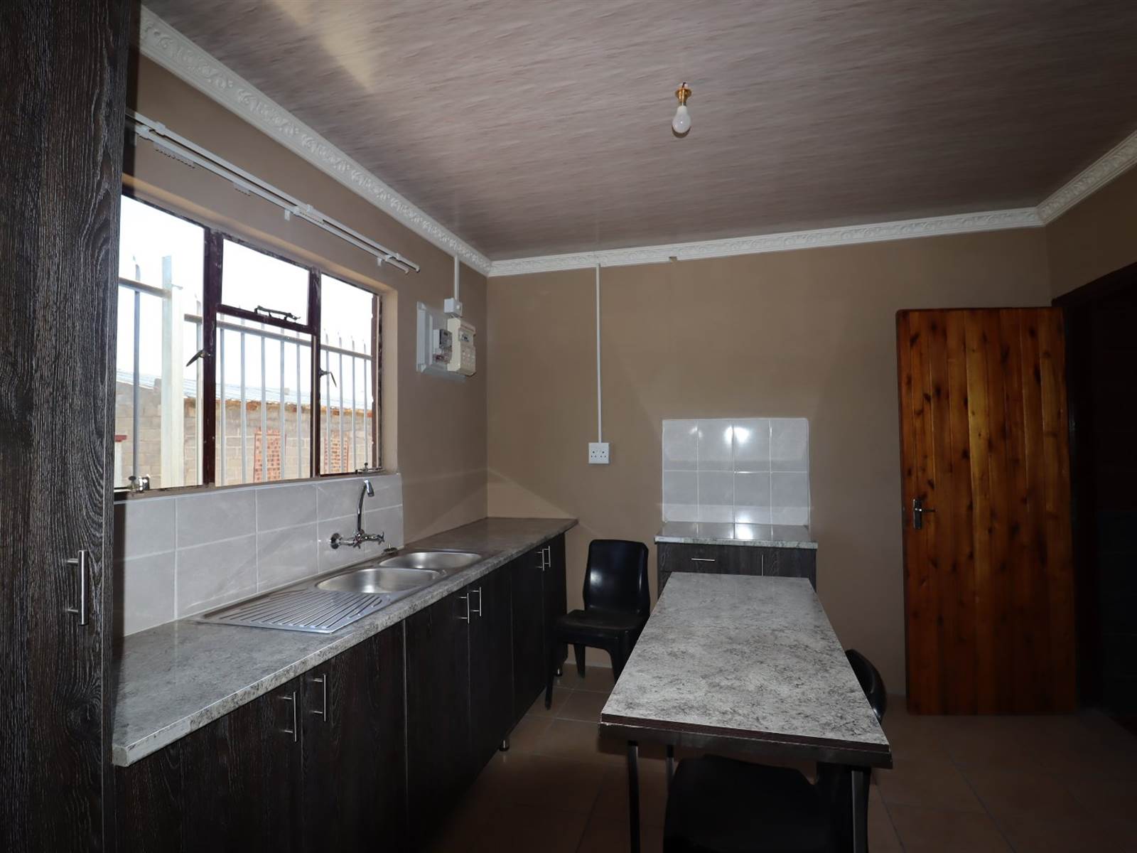 5 Bed House in Thaba Nchu photo number 7