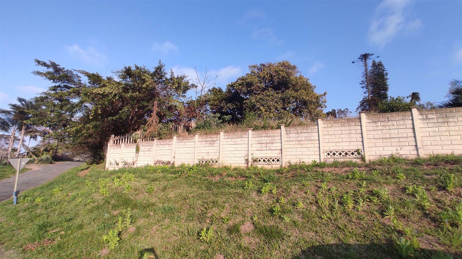 1338 m² Land available in Margate photo number 11