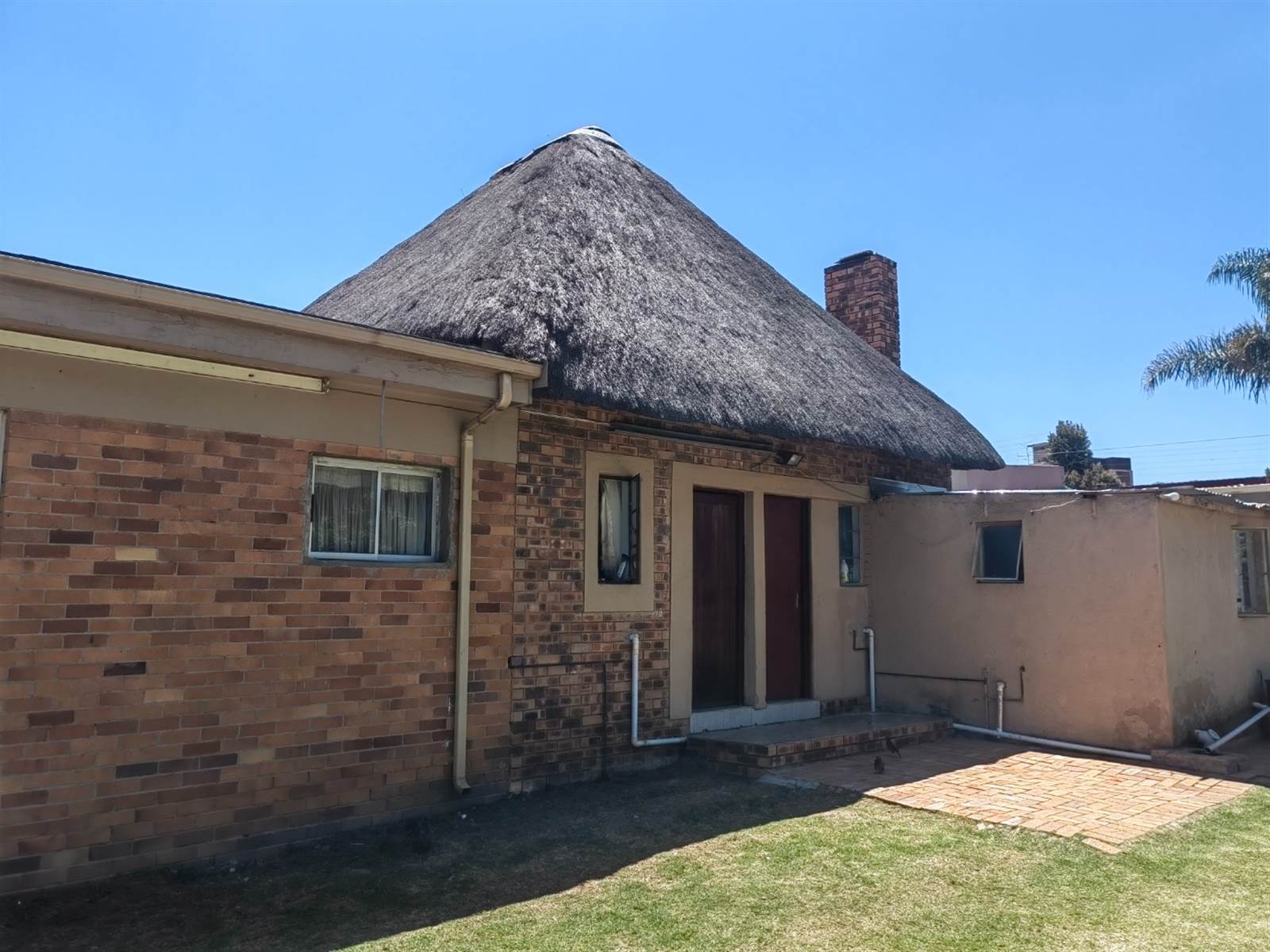 3 Bed House in Kempton Park Ext 2 photo number 8