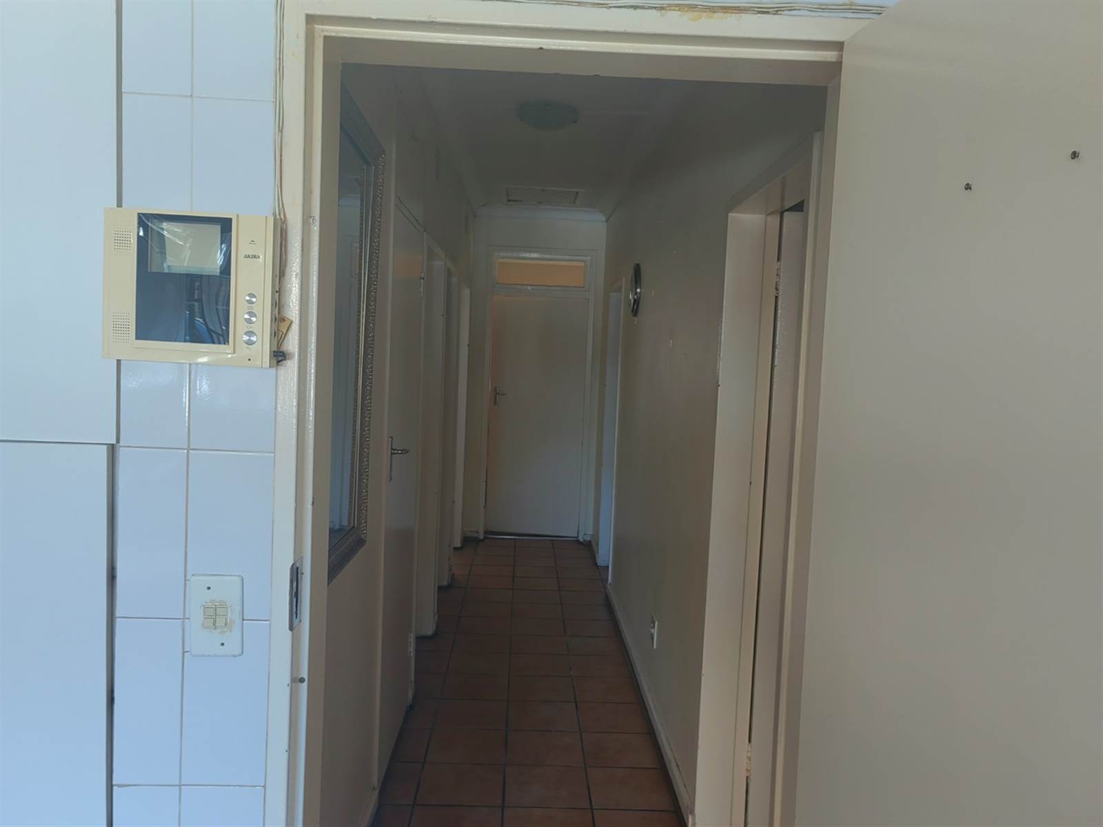 3 Bed House in Kempton Park Ext 2 photo number 15