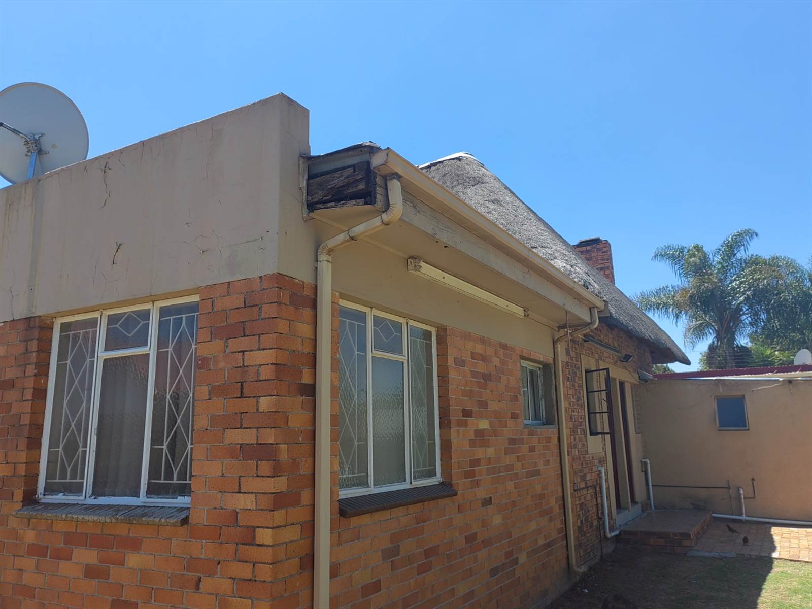 3 Bed House in Kempton Park Ext 2 photo number 5