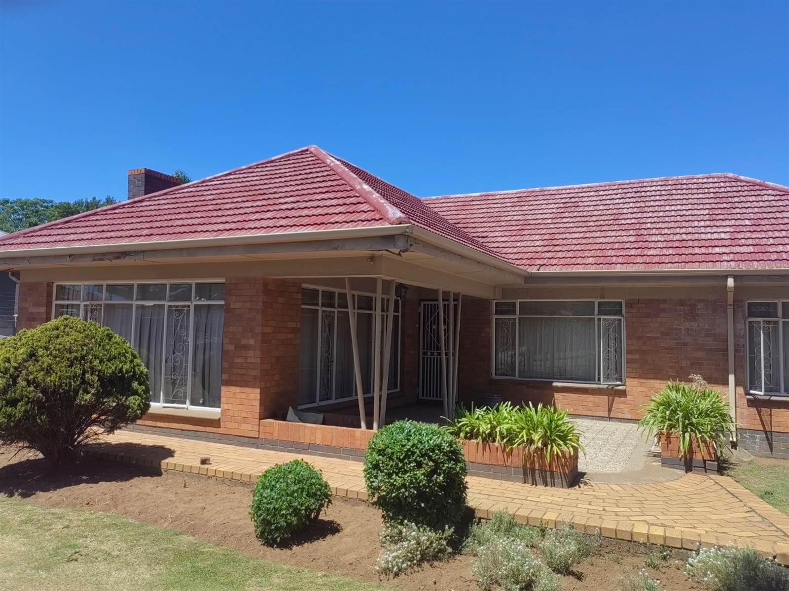 3 Bed House in Kempton Park Ext 2 photo number 16