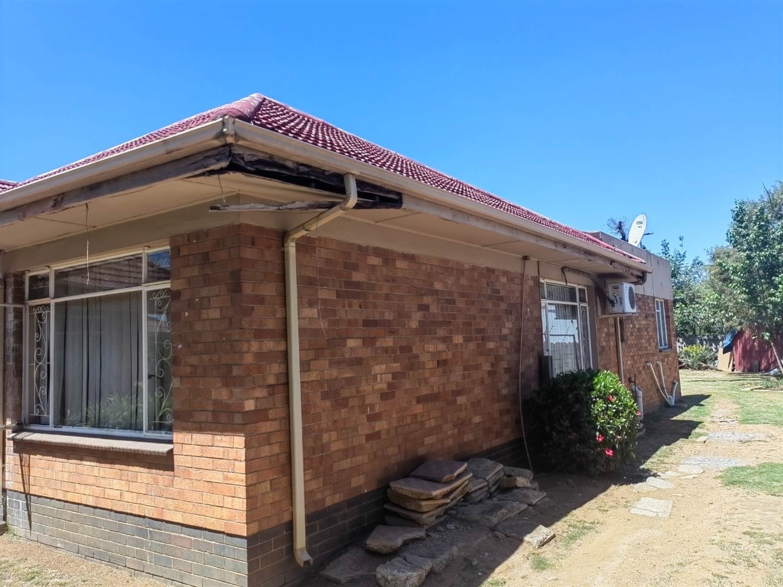 3 Bed House in Kempton Park Ext 2 photo number 7