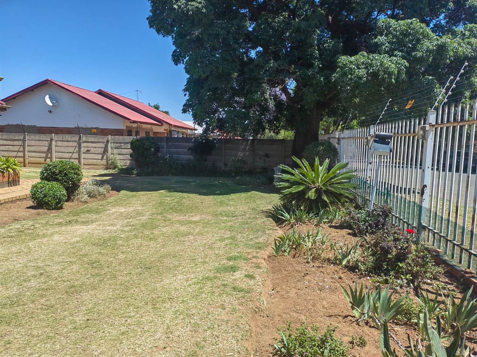 3 Bed House in Kempton Park Ext 2 photo number 9