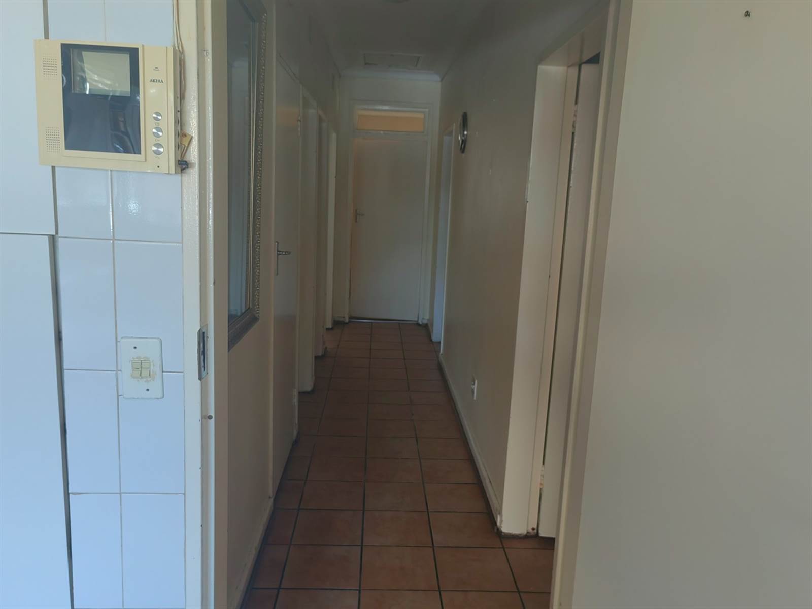 3 Bed House in Kempton Park Ext 2 photo number 14