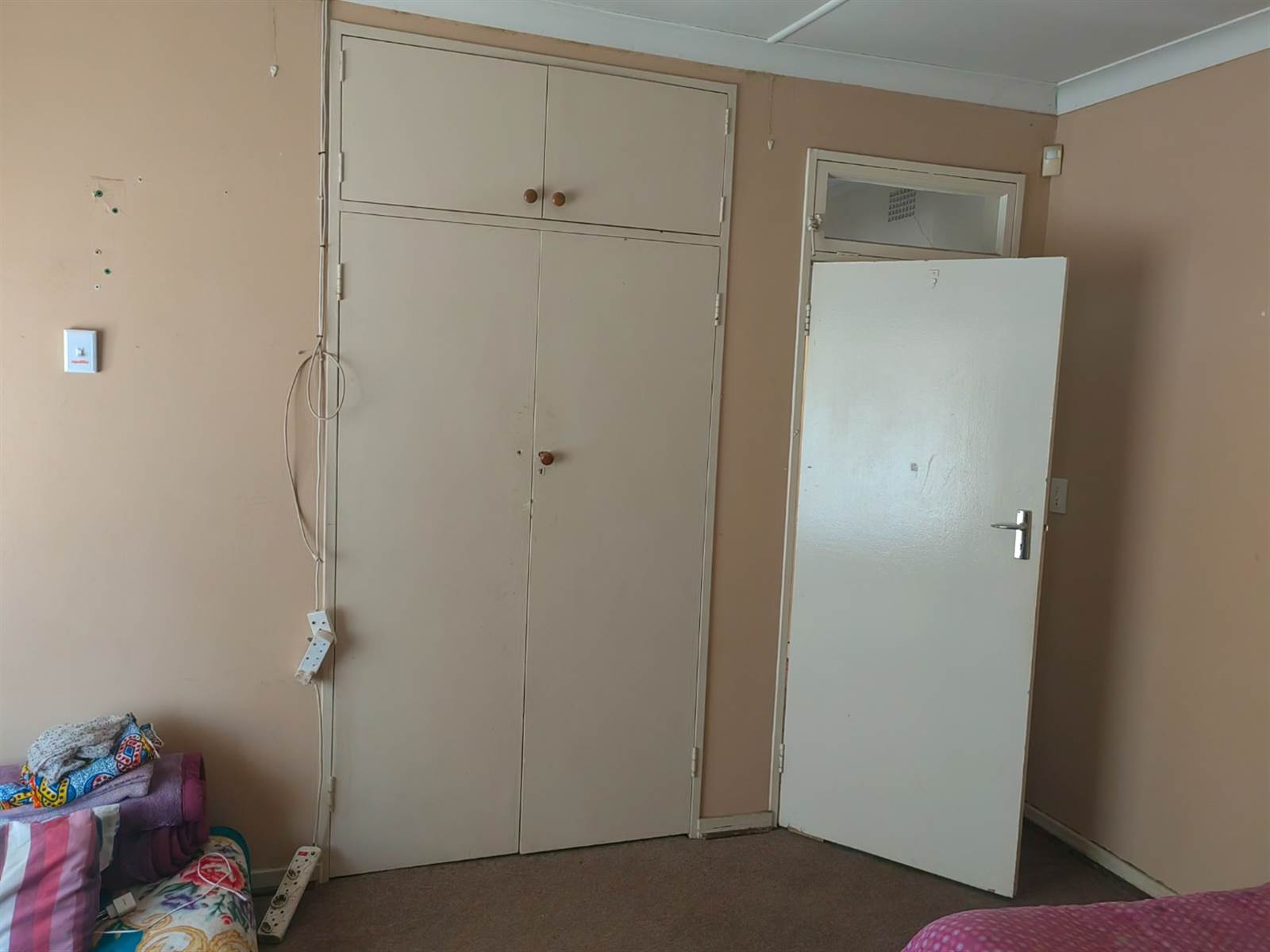3 Bed House in Kempton Park Ext 2 photo number 26