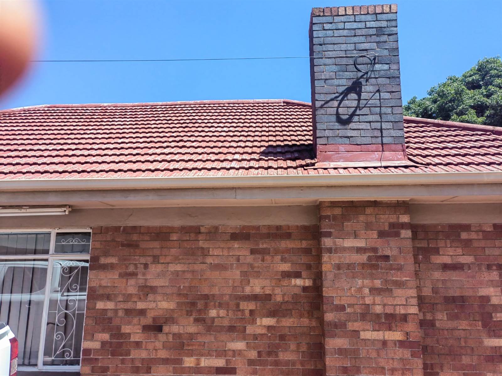 3 Bed House in Kempton Park Ext 2 photo number 10