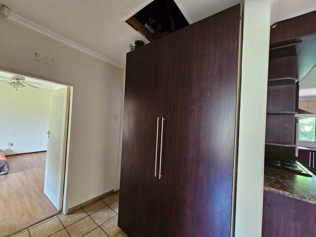3 Bed House in Highveld Park photo number 7