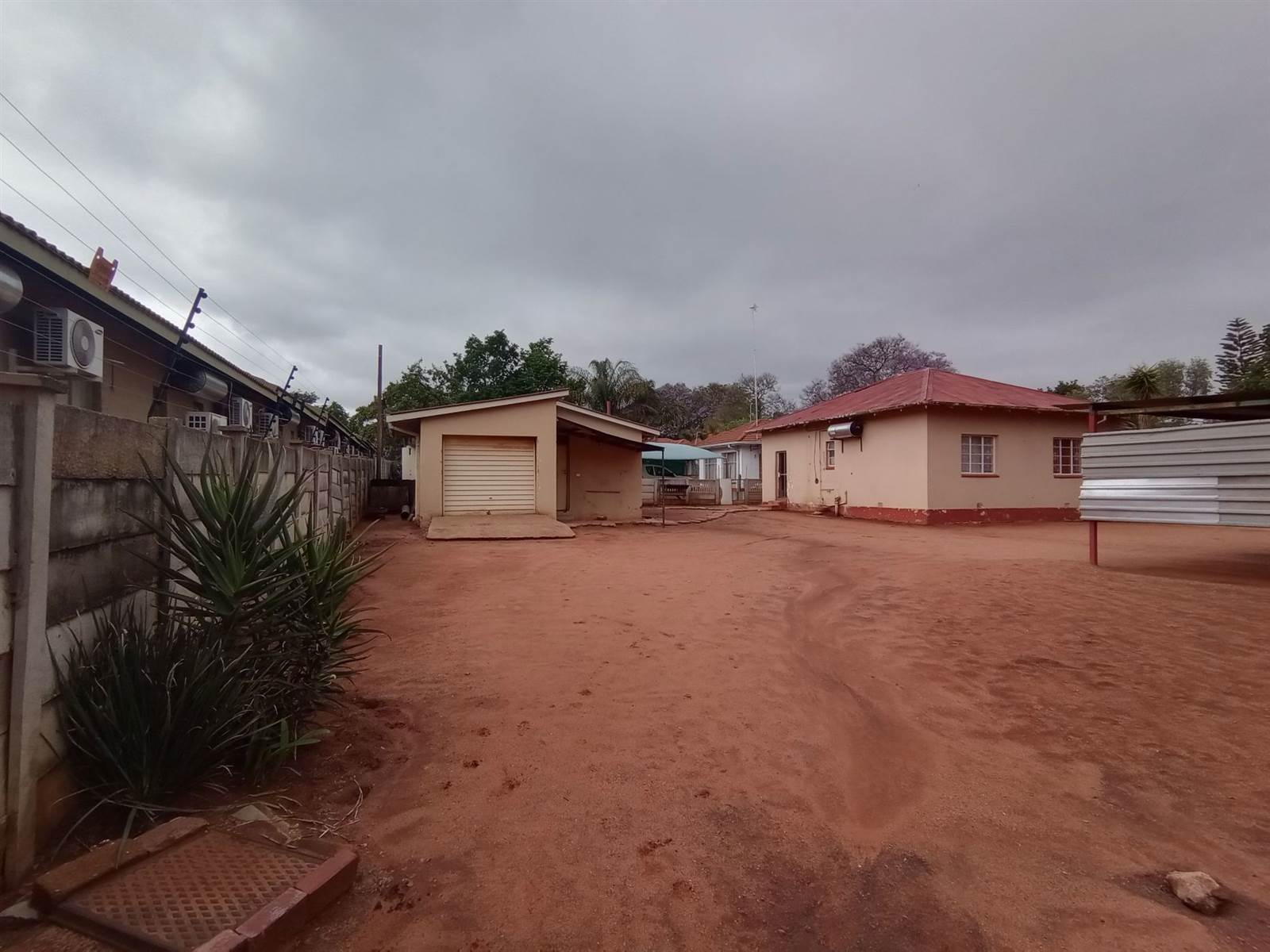 3 Bed House in Polokwane Central photo number 14