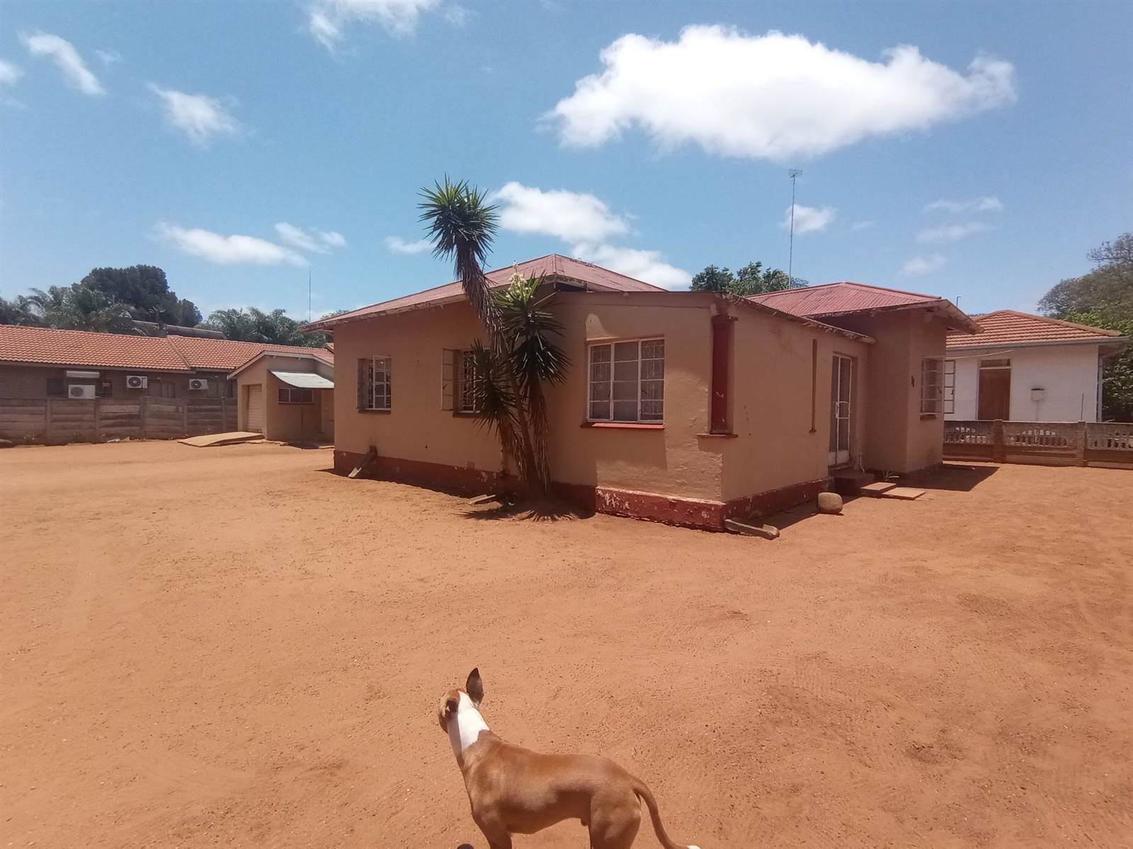 3 Bed House in Polokwane Central photo number 18