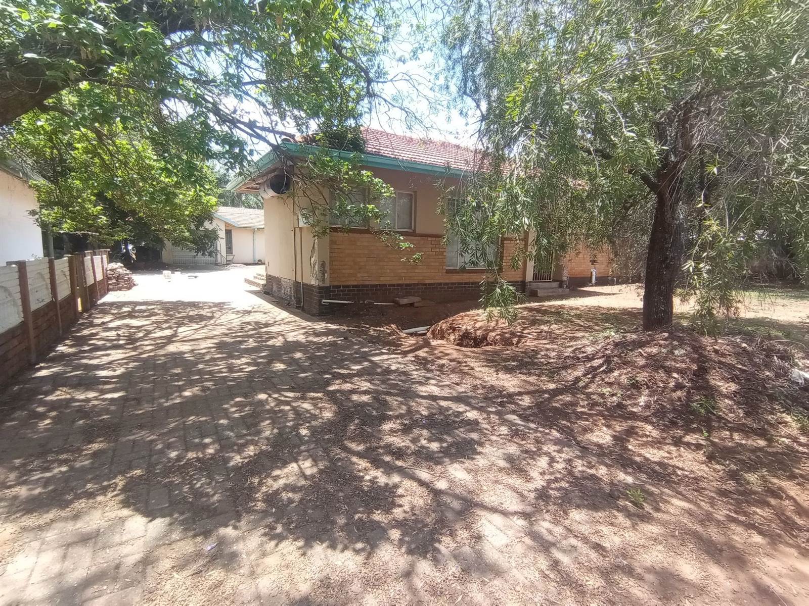 3 Bed House in Polokwane Central photo number 27