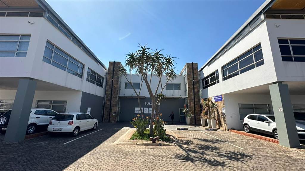 368  m² Commercial space in Highveld Techno Park photo number 16