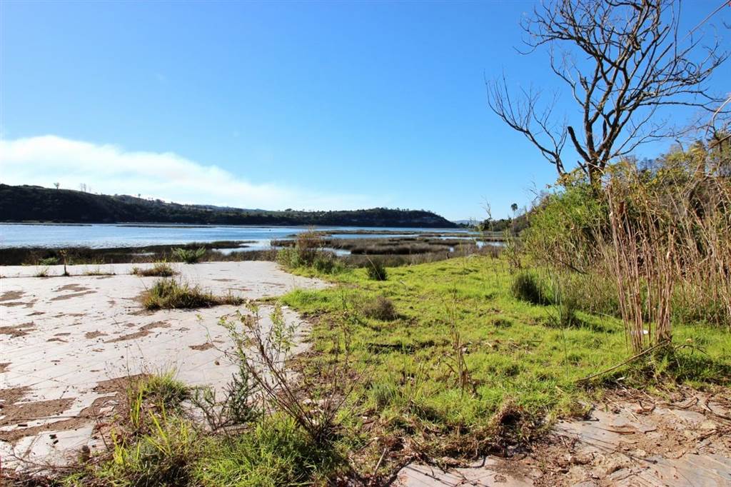 4046 m² Farm in Knysna Central photo number 7