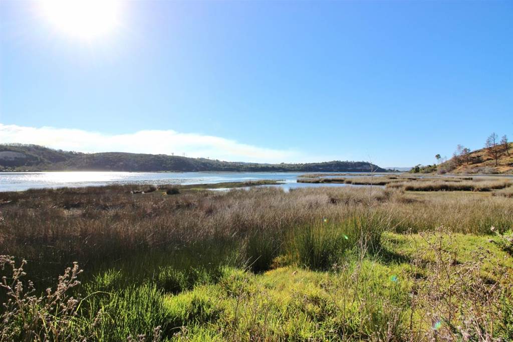 4046 m² Farm in Knysna Central photo number 14