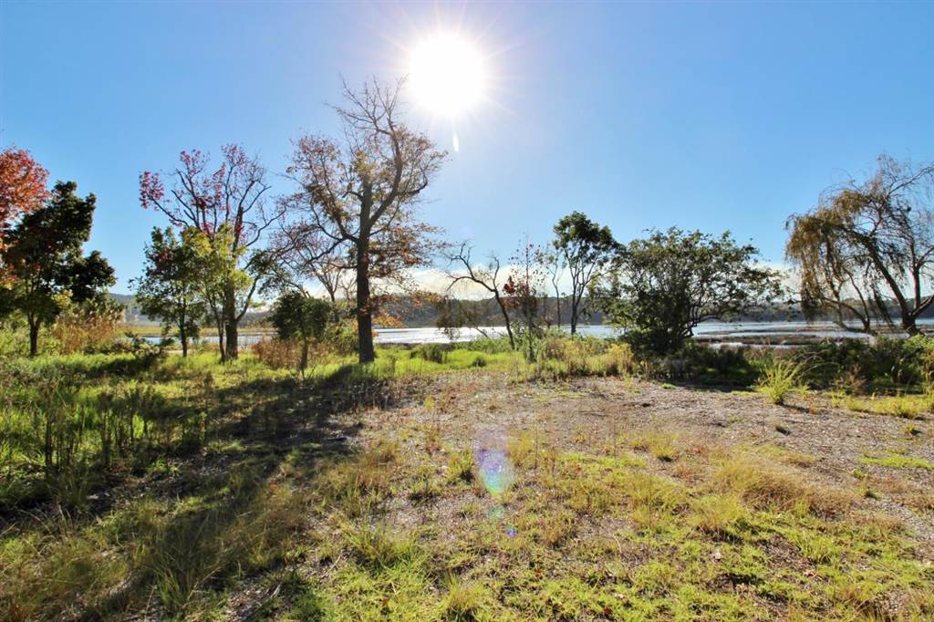 4046 m² Farm in Knysna Central photo number 21