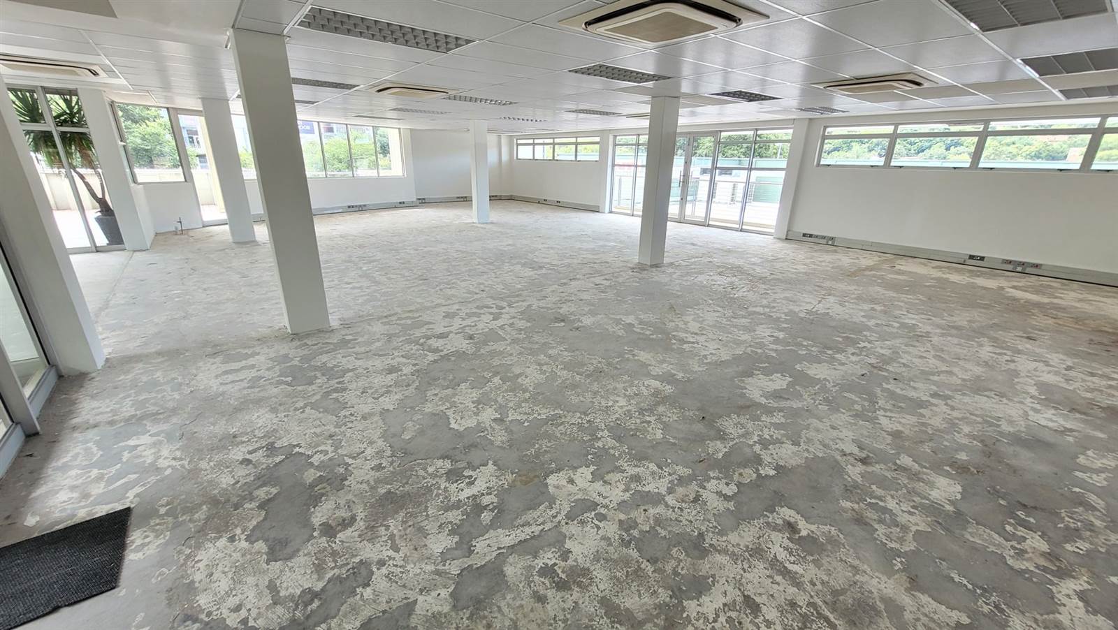 221  m² Office Space in Lynnwood Manor photo number 5
