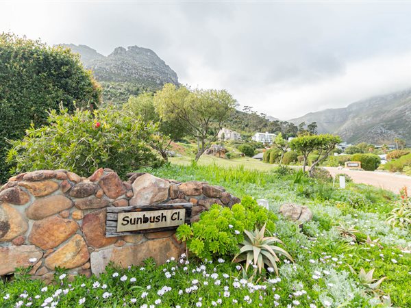 1362 m² Land available in Berg en Dal