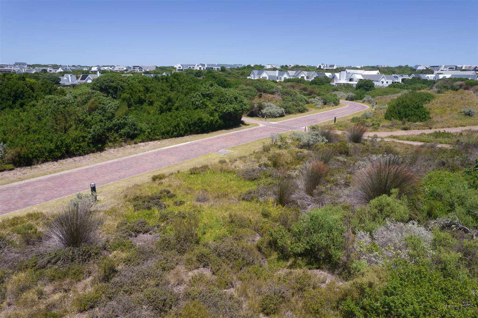 1122 m² Land available in St Francis Links photo number 8
