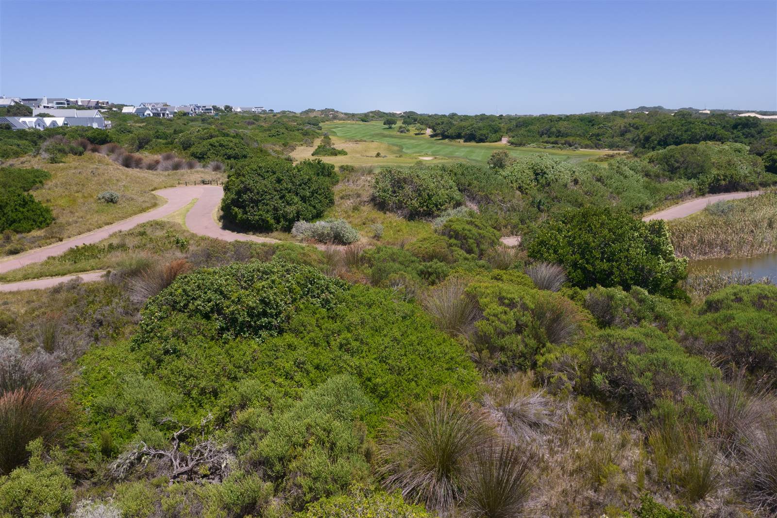 1122 m² Land available in St Francis Links photo number 7
