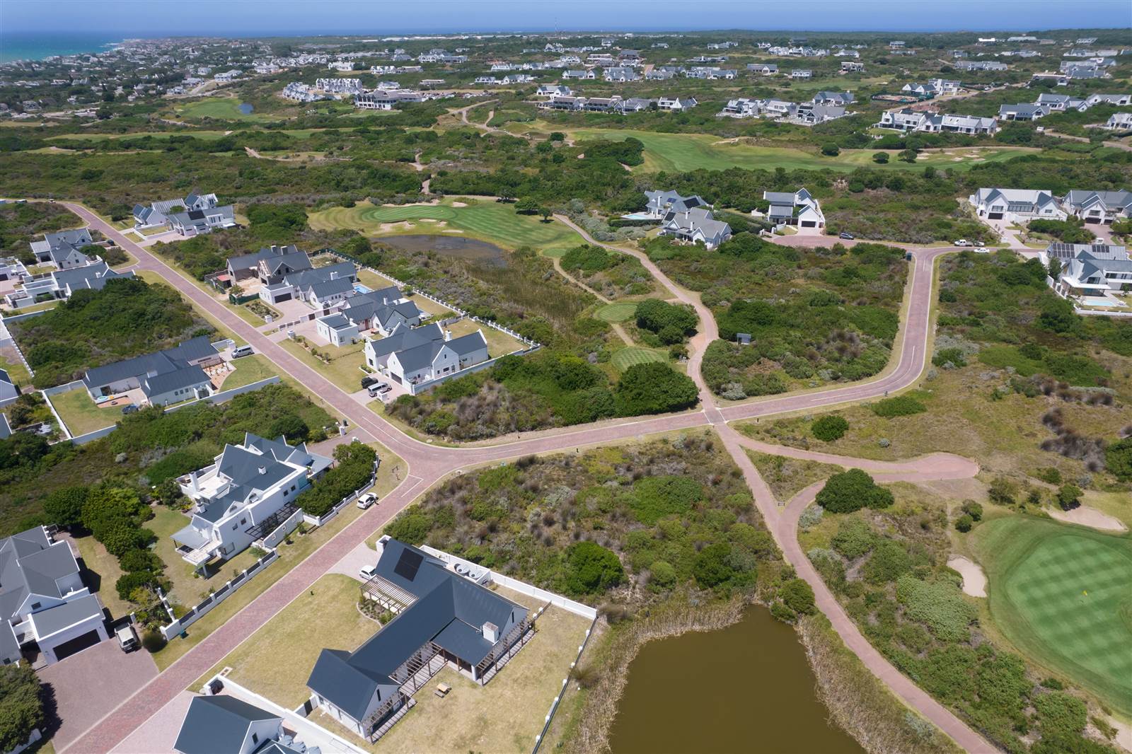 1122 m² Land available in St Francis Links photo number 10