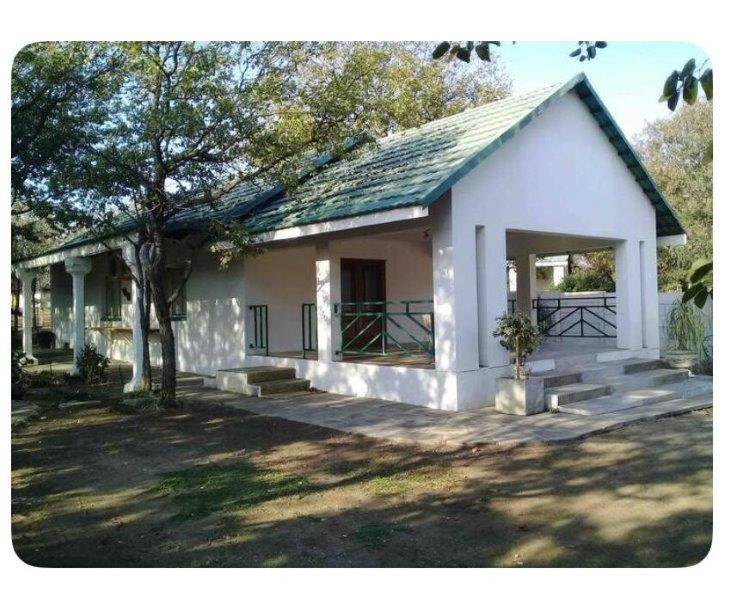 2 Bed House in Phalaborwa photo number 10
