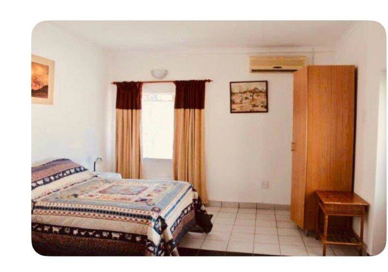 2 Bed House in Phalaborwa photo number 15