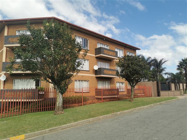 1 Bedroom Apartment 1 Bedroom Apartment