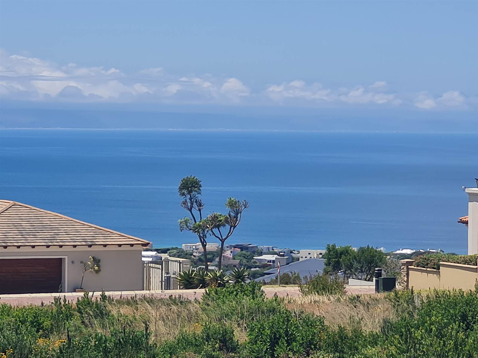 969 m² Land available in Whale Rock Heights photo number 8