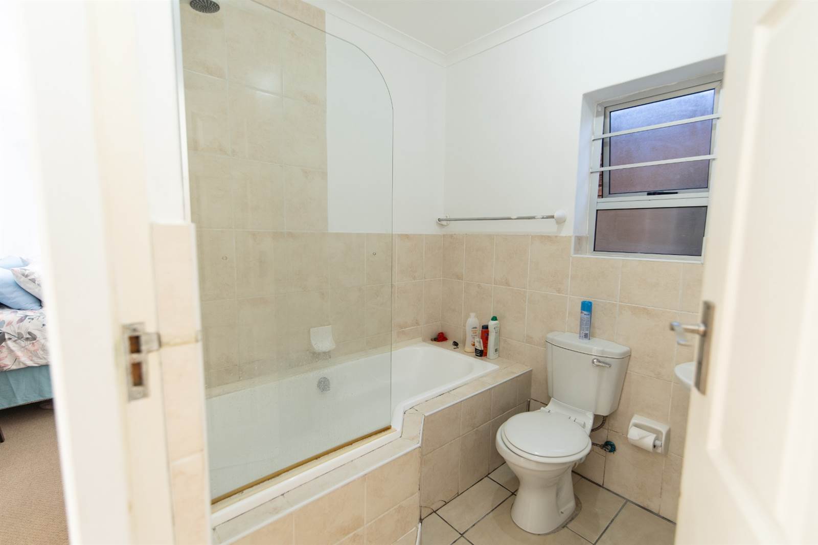 2 Bed Simplex in Walmer Heights photo number 15