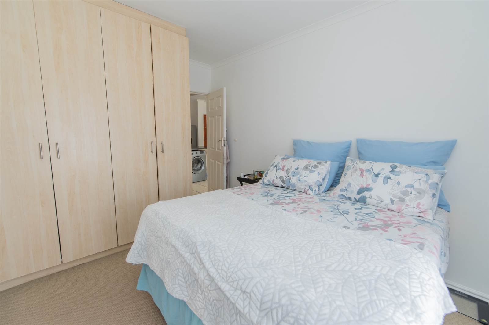 2 Bed Simplex in Walmer Heights photo number 12