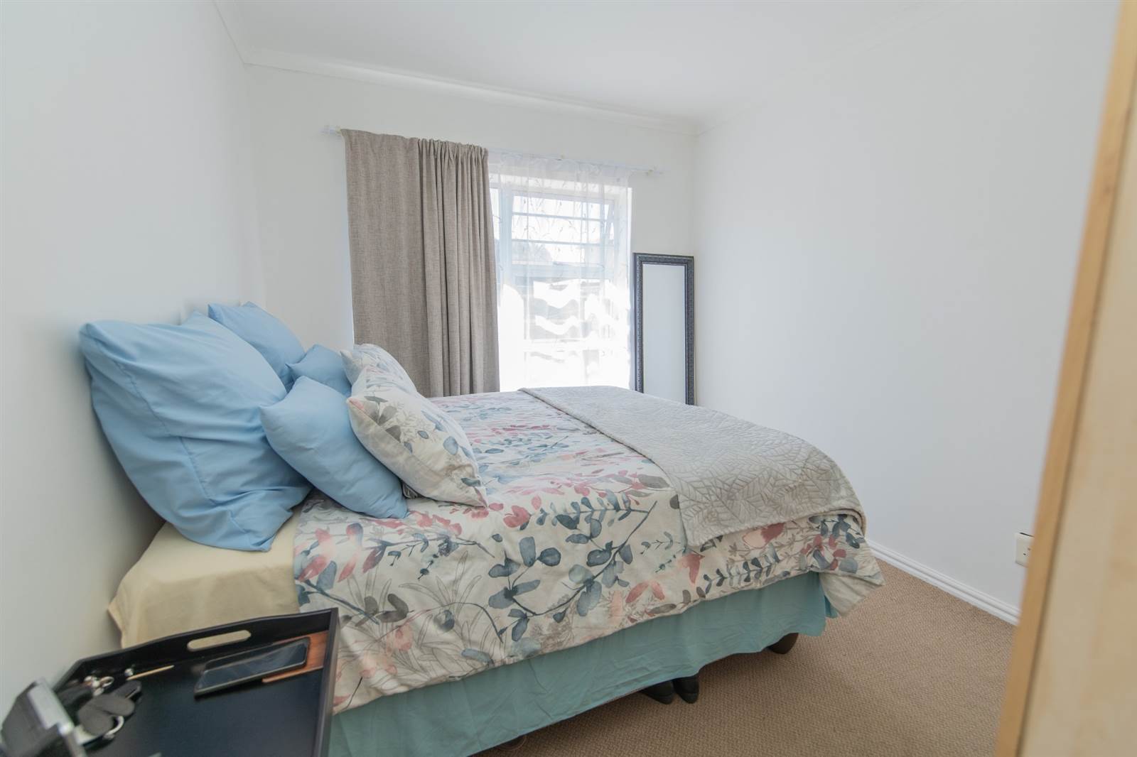 2 Bed Simplex in Walmer Heights photo number 14