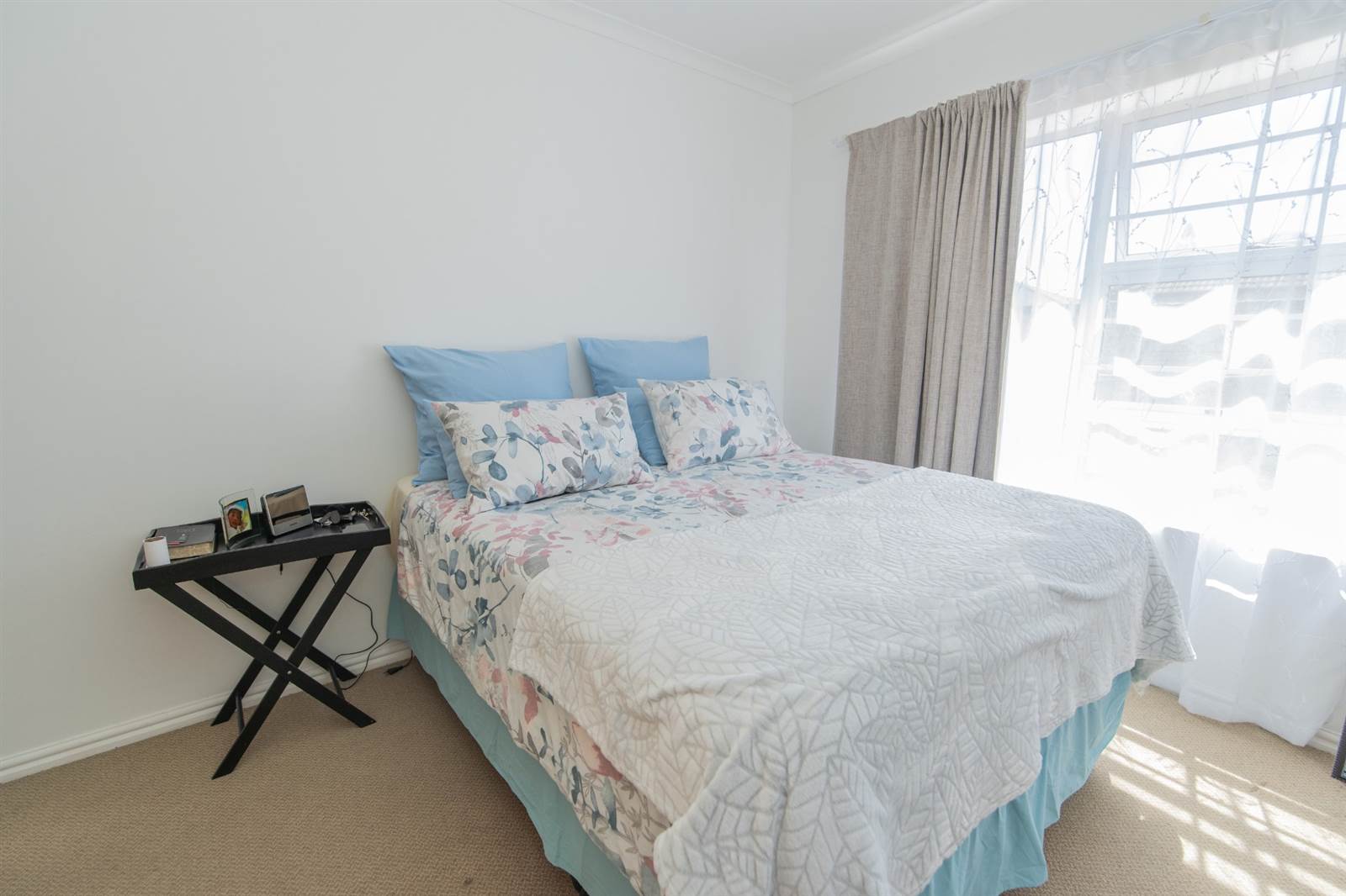 2 Bed Simplex in Walmer Heights photo number 11