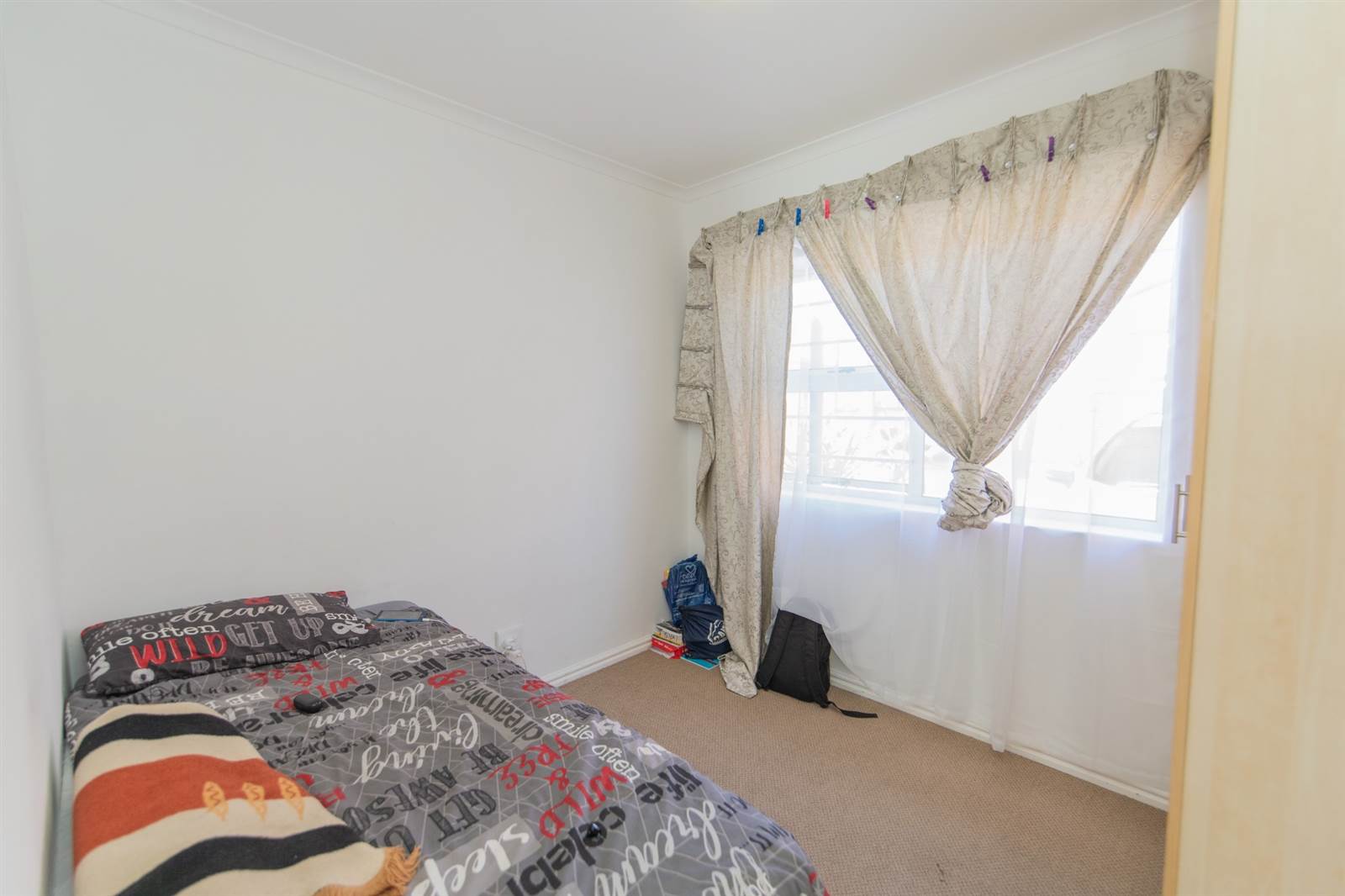 2 Bed Simplex in Walmer Heights photo number 16