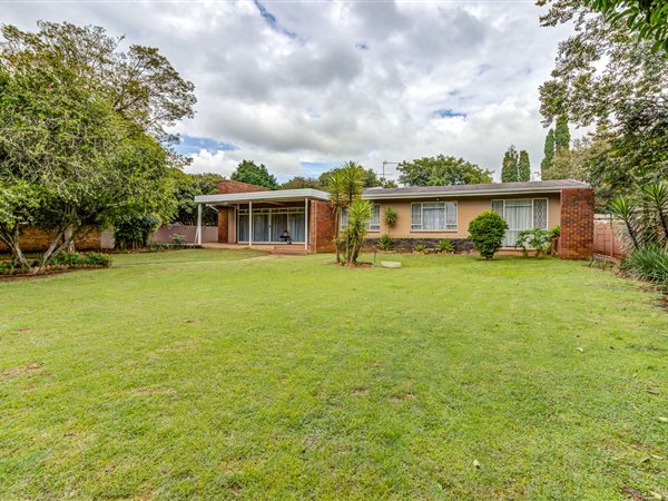 3 Bedroom House 3 Bedroom House