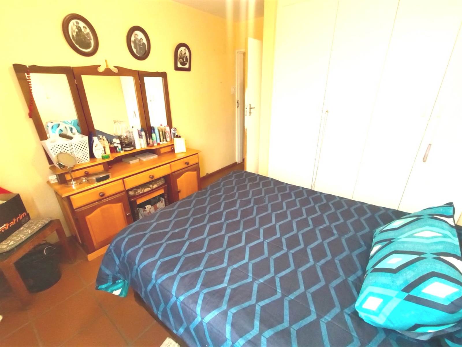3 Bed Apartment in Wonderboom South photo number 20