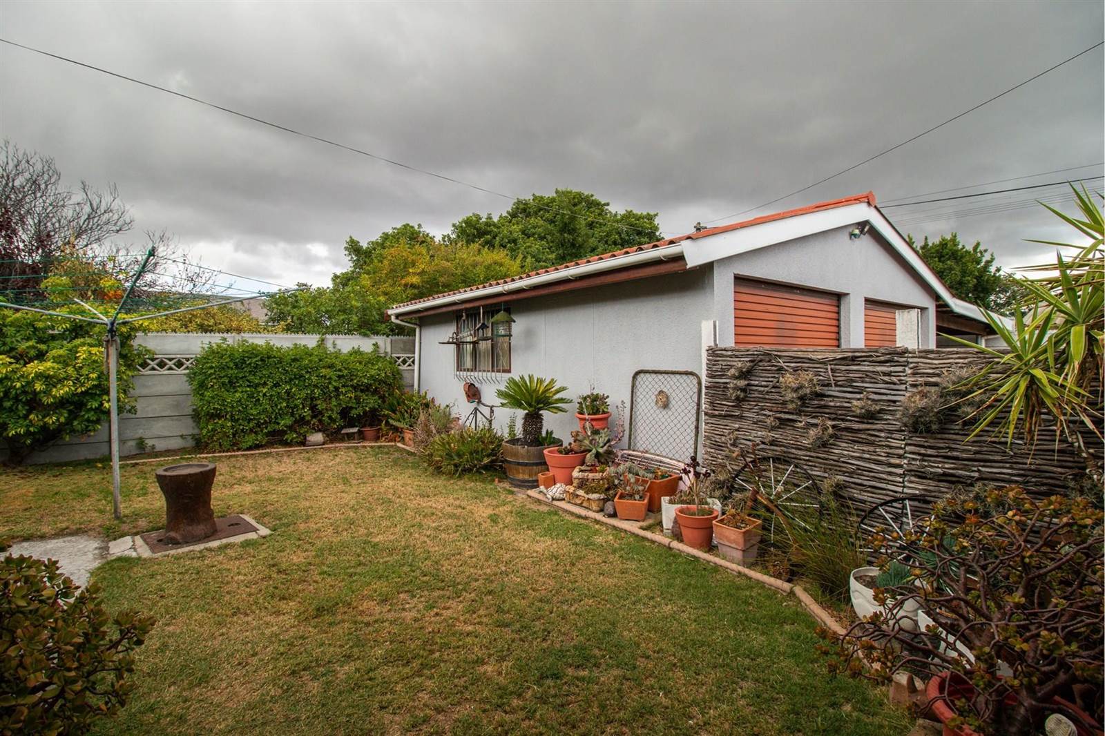 3 Bed House in Parow Valley photo number 20