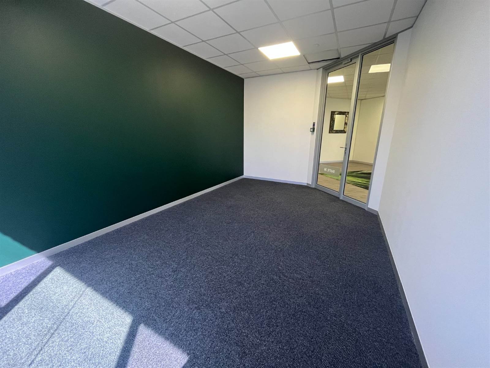35  m² Office Space in Morningside photo number 6