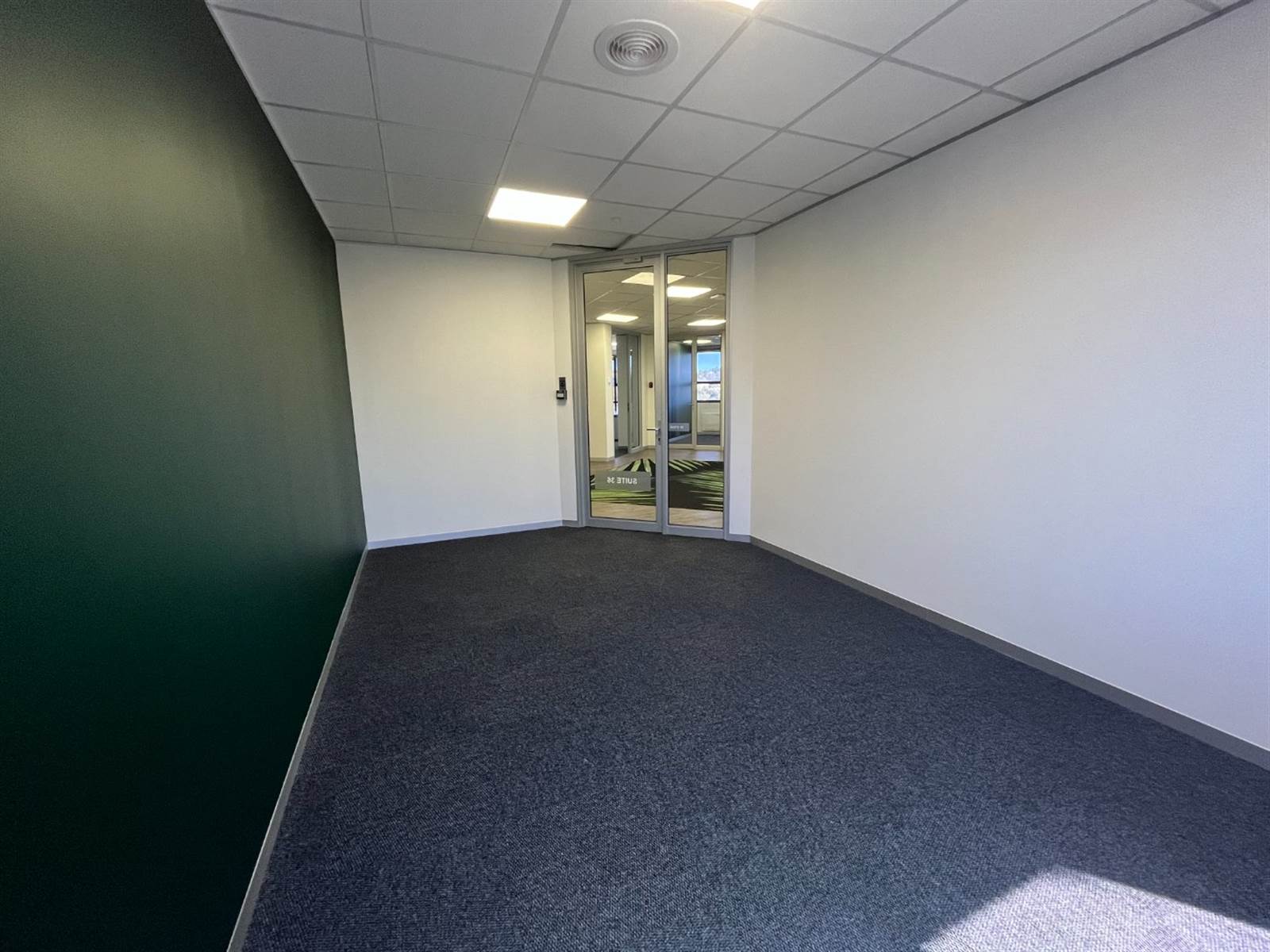 35  m² Office Space in Morningside photo number 7