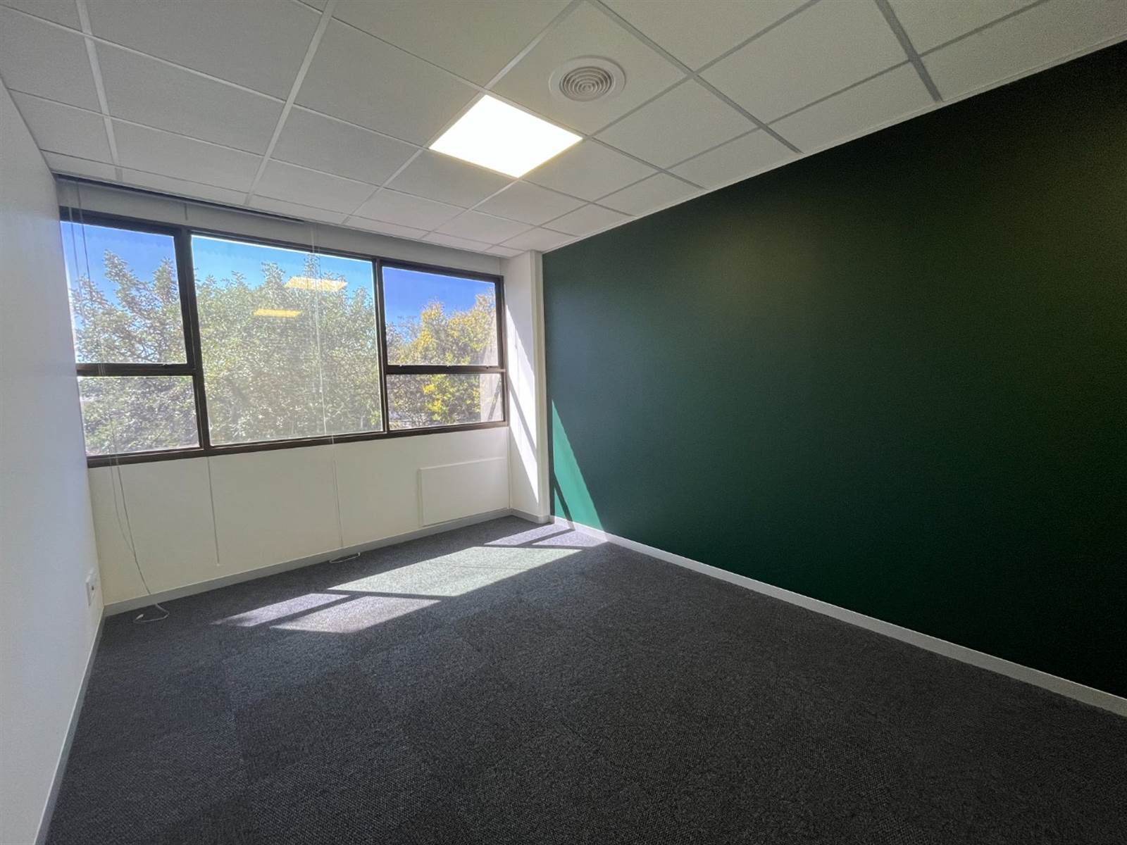 35  m² Office Space in Morningside photo number 4