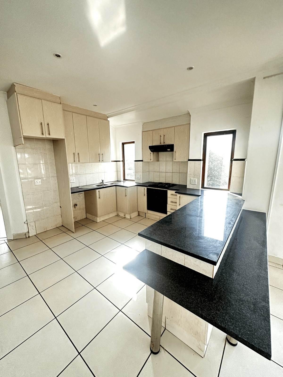 2 Bed Apartment in Athlone photo number 2