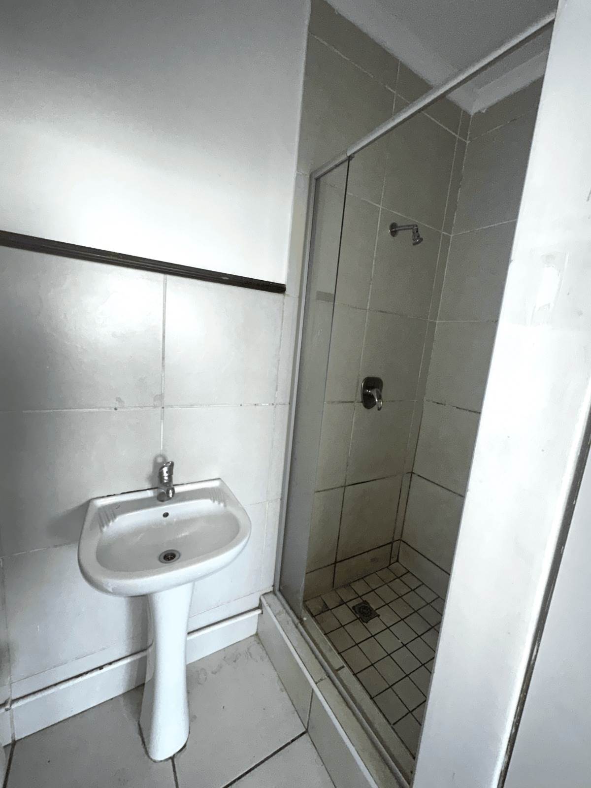 2 Bed Apartment in Athlone photo number 10