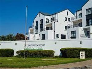 2 Bed Townhouse in Greenstone Ridge