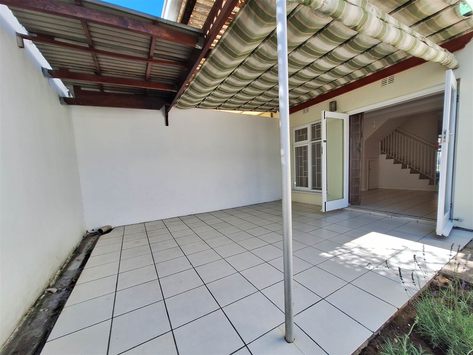 3 Bed House in Knysna Central photo number 10