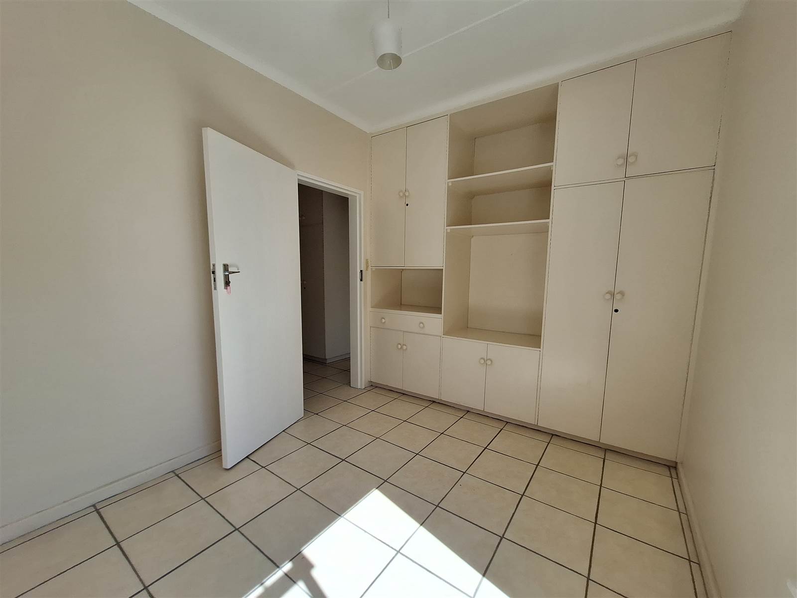 3 Bed House in Knysna Central photo number 25